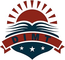 DIMT Education | Best distance learning institute 